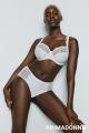 PrimaDonna Lingerie - Osino Full brief