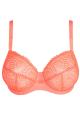 PrimaDonna Lingerie - Sophora Bra E-H cup