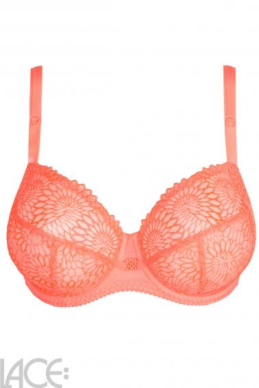 PrimaDonna Lingerie - Sophora Bra E-H cup