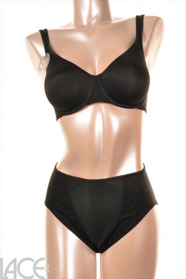 Triumph - Comfort Minimizer Bra D-G cup