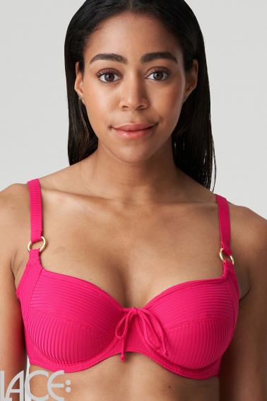 PrimaDonna Swim - Sahara Bikini Top E-H cup