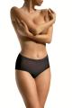 Babell Lingerie - Full brief - Babell 04