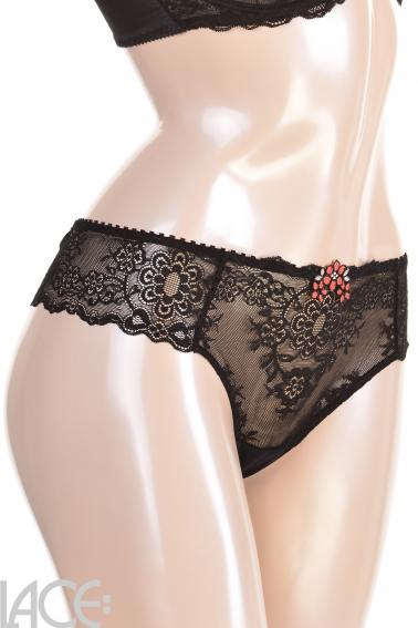 Empreinte - Anna Thong