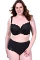 Fantasie Lingerie - Reflect Bra - side support - I-M cup