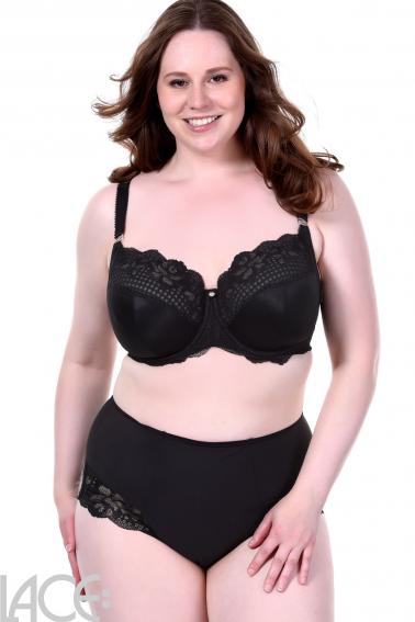 Fantasie Lingerie - Reflect Bra - side support - I-M cup