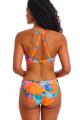 Freya Swim - Aloha Coast Halter Bikini Top G-M cup