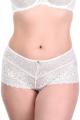 Empreinte - Cassiopee Short