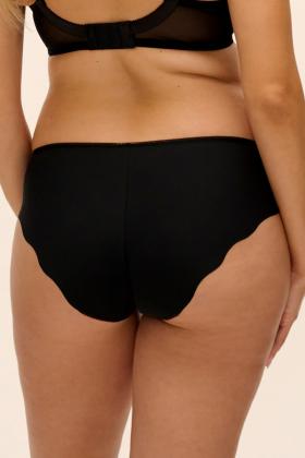 Fantasie Lingerie - Eliyse Brief