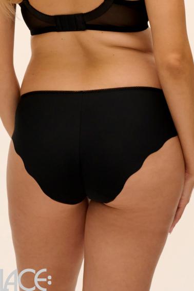 Fantasie Lingerie - Eliyse Brief