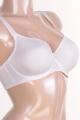 Fantasie Lingerie - Smoothing Bra F-G cup