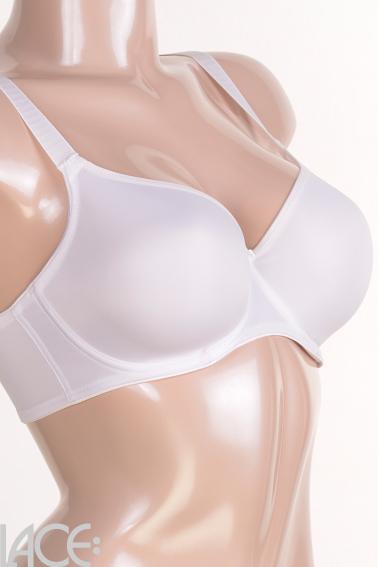 Fantasie Lingerie - Smoothing Bra F-G cup