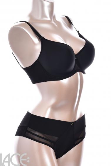 Mediolano - T-shirt Spacer bra F-I cup - Mediolano 10