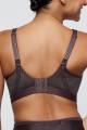 PrimaDonna Sport - The Game Sports bra underwired E-H cup PrimaDonna Sport - The Game Sports bra underwired E-H cup