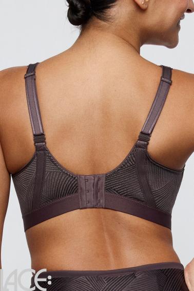 PrimaDonna Sport - The Game Sports bra underwired E-H cup