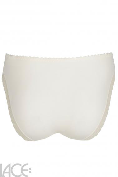 PrimaDonna Lingerie - Novaro Brief