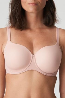 PrimaDonna Lingerie - Figuras T-shirt bra E-H cup - Heart shape