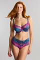 Panache Lingerie - Clara High-waisted brief