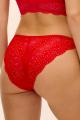 Freya Lingerie - Posie Brief Freya Lingerie - Posie Brief