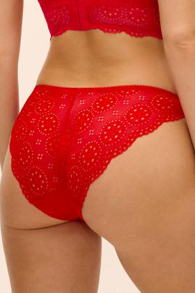 Freya Lingerie - Posie Brief