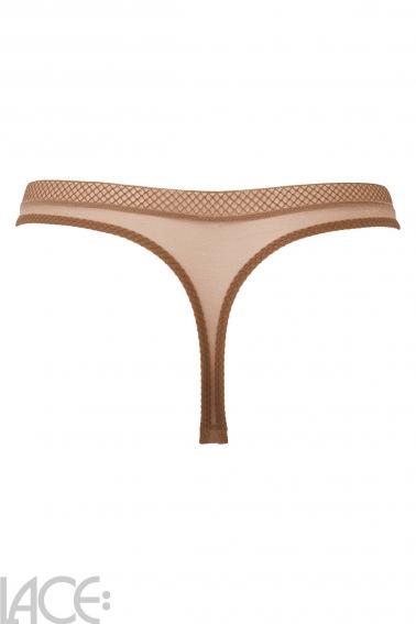 Gossard - Glossies Thong