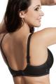 Fantasie Lingerie - Rebecca T-shirt bra E-GG cup