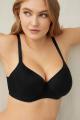 PrimaDonna Lingerie - Figuras Bra - Moulded cups D-G cup