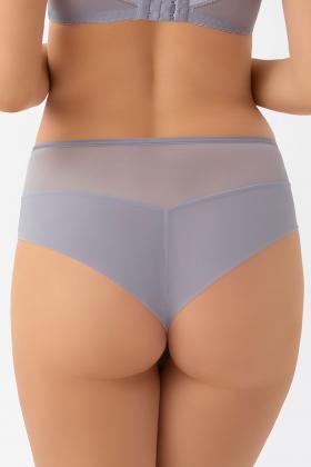 Gorsenia - Hipster - Gorsenia 82