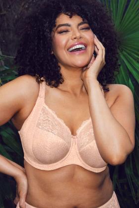 Elomi - Morgan Bra I-O cup