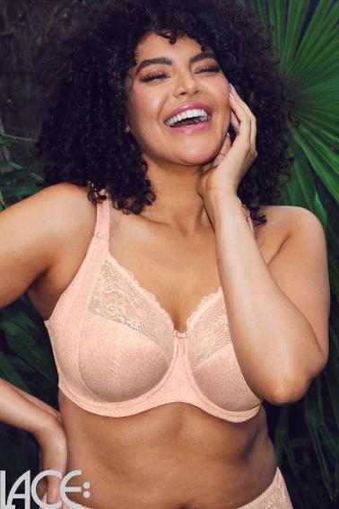 Elomi - Morgan Bra I-O cup