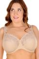 PrimaDonna Lingerie - Deauville Bra D-J cup