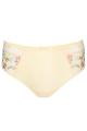 PrimaDonna Lingerie - Sedaine Full brief