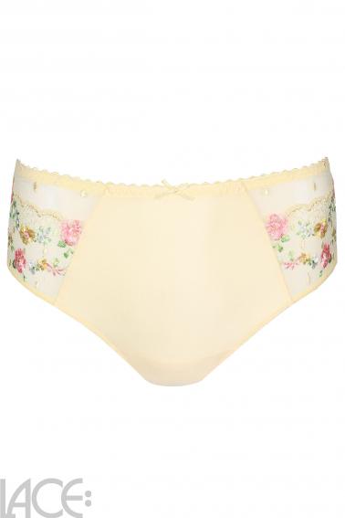 PrimaDonna Lingerie - Sedaine Full brief