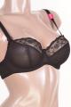 Curvy Kate - Florence Bra E-J cup