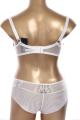 Subtille Lingerie - Bra G-K cup - Subtille 04