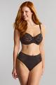 Panache Lingerie - Celeste High-waisted brief Panache Lingerie - Celeste High-waisted brief