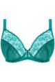 Freya Lingerie - Quinn Plunge bra G-K cup Freya Lingerie - Quinn Plunge bra G-K cup