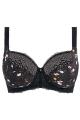 Freya Lingerie - Daydreaming Bra J-M cup