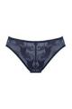 Empreinte - Thalia Full Brief