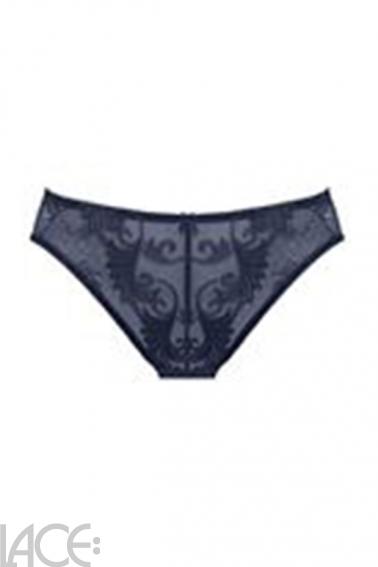 Empreinte - Thalia Full Brief