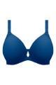 Elomi - Charley T-shirt Spacer bra I-L cup