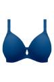 Elomi - Charley T-shirt Spacer bra I-L cup