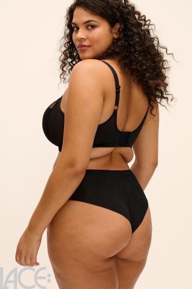 Elomi - Matilda Plunge bra G-O cup
