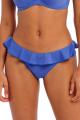 Freya Swim - Jewel Cove Bikini Brief