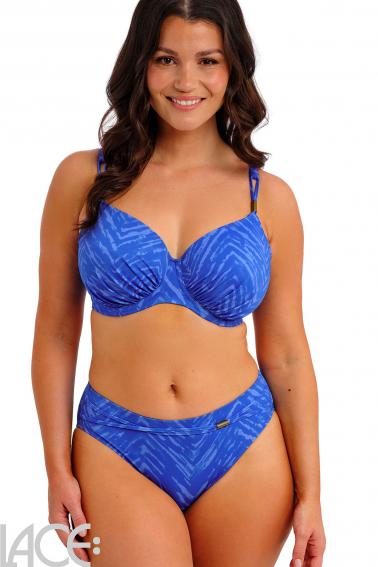 Fantasie Swim - Punta Mita Bikini Classic brief