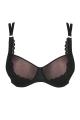 PrimaDonna Twist - First Night Balcony bra E-G cup