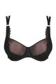 PrimaDonna Twist - First Night Balcony bra E-G cup