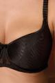 Empreinte - Amour T-shirt Spacer bra E-G cup