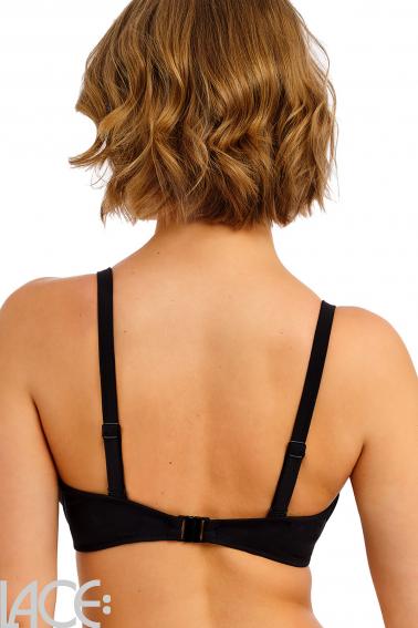 Freya Swim - Jewel Cove Halter Bikini Top E-I cup