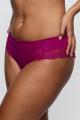 PrimaDonna Lingerie - Madison Hot pants PrimaDonna Lingerie - Madison Hot pants