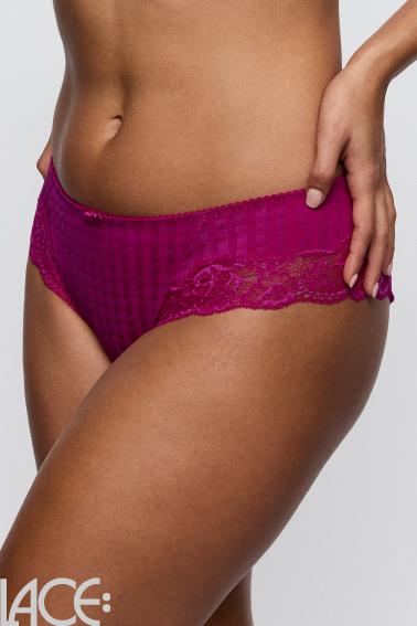 PrimaDonna Lingerie - Madison Hot pants